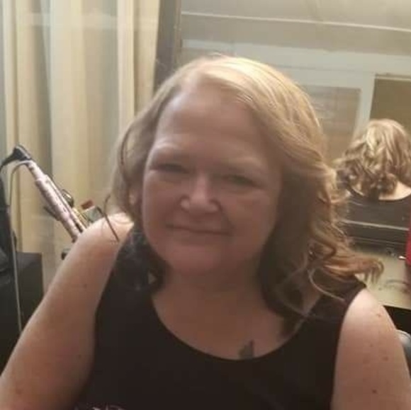 leannatraughber